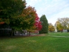 P1010304.JPG